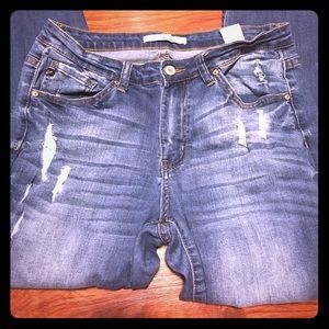 🌟KanCan Jeans 🌟